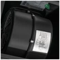 Витяжка кухонна Pyramida CSW 11 60 BL - зменшене зображення 6