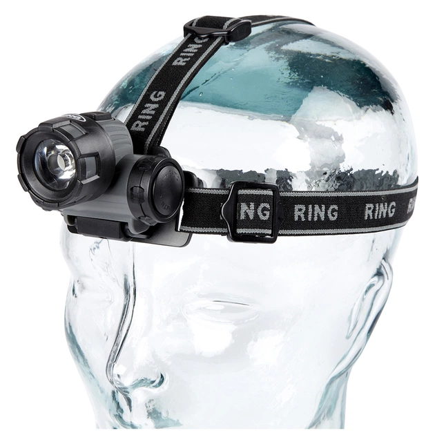 Ліхтар RING RT5174 - зображення 1