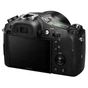 Цифровий фотоапарат Sony Cyber-shot DSC-RX10 (DSCRX10.RU3) - зменшене зображення 7