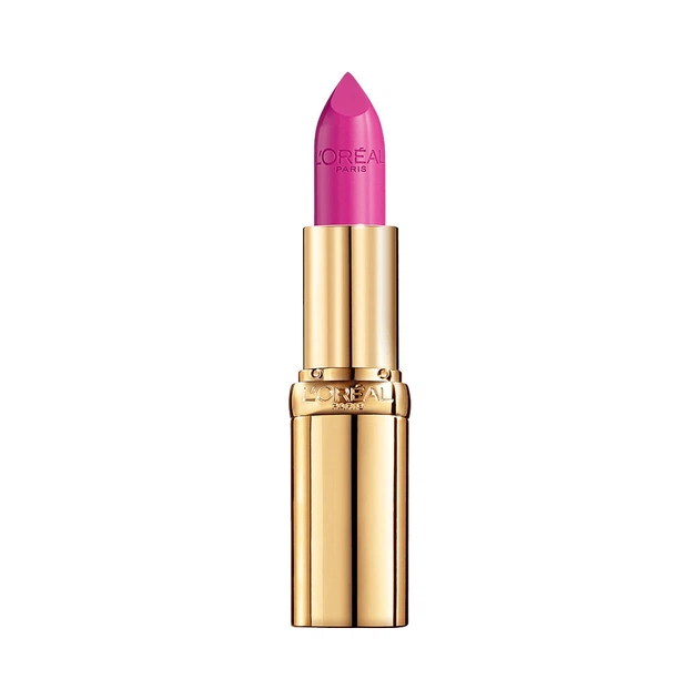 Помада для губ L'Oreal Paris Color Riche 112 Парі Парі 28 г (3600523801954) - изображение 1