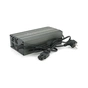 Сетевое зарядное устройство для АКБ Voltronic LiFePO4 36V(43.8V), 12S, 10-15A (YT-HYD-361015) - уменьшенное изображение 1