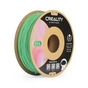 Пластик для 3D-принтера Creality PLA matte 1кг, 1.75мм, green avocado (3301010301) - зменшене зображення 1
