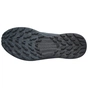 Кроссовки Salomon Sense Ride 5 SR indin -8 (L47377700-8) - уменьшенное изображение 6