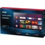 Телевізор Ergo 43GUS6500 - зменшене зображення 6