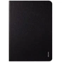 Чохол до планшета Ozaki iPad Air O!coat Slim 360° Multiangle (OC109BK) - зменшене зображення 1