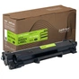 Тонер-картридж Patron Brother TN-14 Green Label (PN-TN14GL) - уменьшенное изображение 1