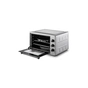 Електропіч Saturn ST-EO1036GC - зменшене зображення 3