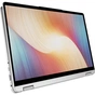 Ноутбук Lenovo IdeaPad Flex 5 14ALC7 (82R900EQRA) - зменшене зображення 10