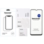 Скло захисне BeCover Samsung Galaxy A14 4G SM-A145/A14 5G SM-A146 10D Black (711518) - зменшене зображення 2