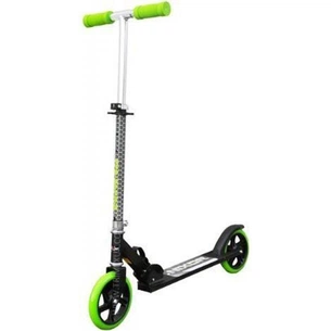 Самокат Nixor sports Professional 180 (NA 01081) зображення 1