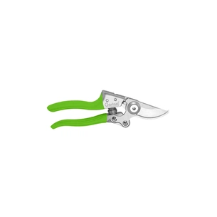 Секатор Gartner 210 мм Heavy-Duty (80001120) изображение 1