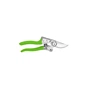 Секатор Gartner 210 мм Heavy-Duty (80001120) - уменьшенное изображение 1