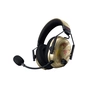 Навушники Razer Blackshark V3 PRO Counter-Strike 2 Edition USB Gold (RZ04-05400800-R3M1) - зменшене зображення 2