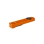 Ліхтар Olight Arkfeld Orange (Arkfeld OR) - зменшене зображення 5