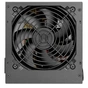 Блок живлення ThermalTake 500W (PS-TRS-0500NPCWEU-2) - уменьшенное изображение 3
