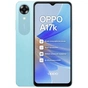 Мобільний телефон Oppo A17k 3/64GB Blue (OFCPH2471_BLUE_3/64) - зменшене зображення 1