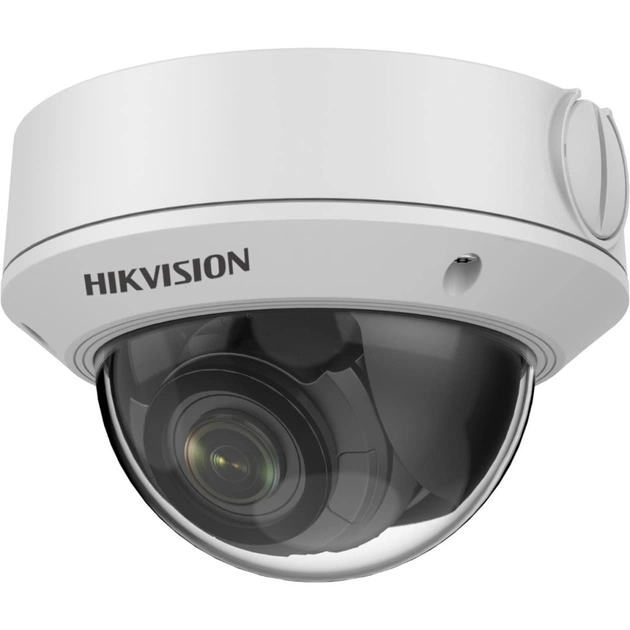 Камера відеоспостереження Hikvision DS-2CD1743G0-IZ(C) (2.8-12) - picture 3