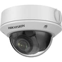 Камера відеоспостереження Hikvision DS-2CD1743G0-IZ(C) (2.8-12) - preview 3