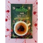 Чай Naturovy "Волшебство леса" с малиной, ежевикой и смородиной 50 г (nt.10211) - уменьшенное изображение 1