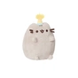 М'яка іграшка Aurora Pusheen (Пушін) на вечірці 11 см (210987B) - зменшене зображення 4