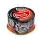 Паштет для котів Carnie м'ясний з качкою 90 г (4820255190471) - зменшене зображення 1