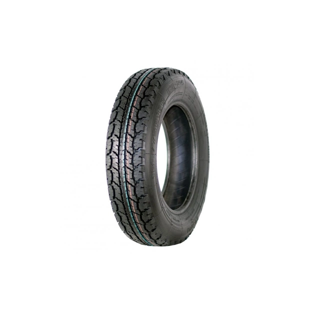 Шина ROSAVA БЦ-24 185/75R16C 104/102N (14971033841) - изображение 1