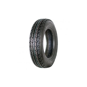 Шина ROSAVA БЦ-24 185/75R16C 104/102N (14971033841) зображення 1