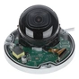 Камера відеоспостереження Dahua DH-IPC-HDBW1431EP-S4 (2.8) - зменшене зображення 3