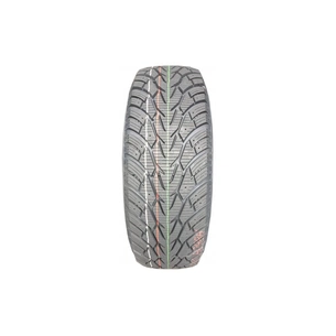 Шина Aplus A503 185/75R16C 104/102R (14971103986) зображення 1