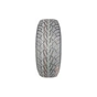 Шина Aplus A503 185/75R16C 104/102R (14971103986) - зменшене зображення 1