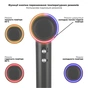 Фен Rotex RFS1064-ion ProSalon - зменшене зображення 2
