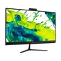 Моноблок Acer Aspire C27-2G (DQ.BRSME.003) Black - уменьшенное изображение 2