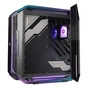 Корпус CoolerMaster COSMOS INFINITY 30th Anniversary Edition (MCC-C700M-KHNN-SL1) - зменшене зображення 6