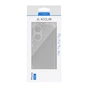 Чехол для мобильного телефона ACCLAB ShockProof Xiaomi Redmi Note 13 Pro 4G Transparent (1283126592324) - уменьшенное изображение 2