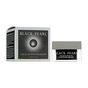 Крем для шкіри навколо очей Sea of Spa Black Pearl Age Control Smooth Out Eye & Lip 30 мл (7290013761804) - зменшене зображення 2