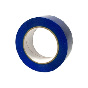 Скотч Grey Pack Синій 48х140х40 мкм (b4048140) зображення 1