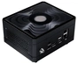 Міні-ПК для ШІ Palit Pandora NVIDIA Jetson Orin NX Super 8GB Fan V1 (A001FV1P1) - зменшене зображення 6