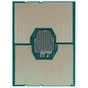 Процесор серверний INTEL Xeon Silver 4210 10C/20T/2.20GHz/13.75MB/FCLGA3647/TRAY (CD8069503956302) - зменшене зображення 2