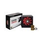 Блок живлення Xilence 600W (XP650R11) - уменьшенное изображение 4