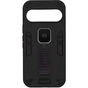 Чохол до мобільного телефона Armorstandart Proover Google Pixel 10 5G / 10 Pro 5G Black (ARM87270) - зменшене зображення 1