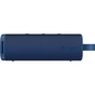 Акустическая система Xiaomi Sound Outdoor Global Blue (QBH4265GL)_EU - уменьшенное изображение 8
