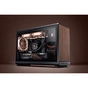 Кулер для процессора Noctua NL-LC1-24 - уменьшенное изображение 8