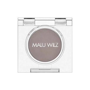 Тіні для повік Malu Wilz Оксамитові - 24 (4060425035519) picture 1