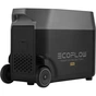 Додаткова батарея для зарядної станції EcoFlow DELTA Pro Extra Battery (DELTAProEB-US) - зменшене зображення 8