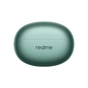 Навушники realme Buds Air 6 (RMA2402) Forest Green (RMA2402 Forest Green) - зменшене зображення 4