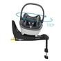Автокрісло Maxi-Cosi Coral 360 Essential Graphite (8559750110) - зменшене зображення 12