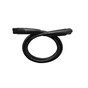 Кабель живлення EcoFlow Infinity Cable L38DH-2m-HV (L38DH-2m-HV) - уменьшенное изображение 1