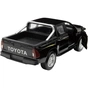 Машина TechnoDrive Toyota Hilux (KM250423) - уменьшенное изображение 10