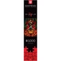 Пазл GoodLoot Diablo IV Lilith Composition 1000 элементов (5908305246800) - уменьшенное изображение 5