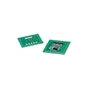 Чип для картриджа Xerox CopyCentre C123/128/133 30K X-1182-30K-VE AHK (3206433) - уменьшенное изображение 1